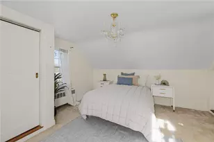 98 Homewood Ave, North Providence, RI 02911 - Photo 27
