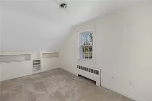 98 Homewood Ave, North Providence, RI 02911 - Photo 29