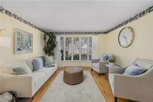 98 Homewood Ave, North Providence, RI 02911 - Photo 3