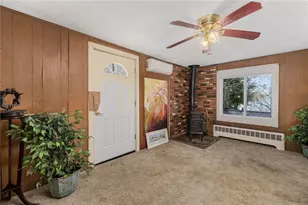 98 Homewood Ave, North Providence, RI 02911 - Photo 19