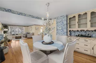 98 Homewood Ave, North Providence, RI 02911 - Photo 11