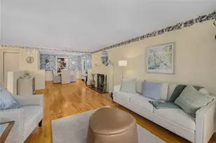 98 Homewood Ave, North Providence, RI 02911 - Photo 7
