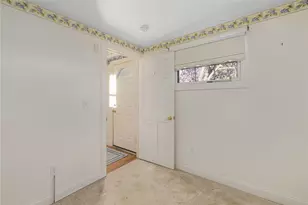 98 Homewood Ave, North Providence, RI 02911 - Photo 23