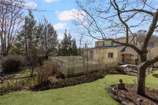 98 Homewood Ave, North Providence, RI 02911 - Photo 37