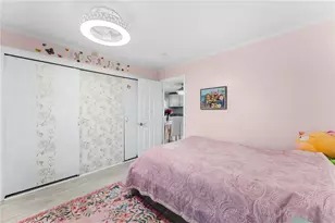 743 Wakefield St, West Warwick, RI 02893 - Photo 19