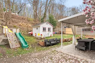 743 Wakefield St, West Warwick, RI 02893 - Photo 21