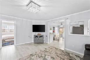 743 Wakefield St, West Warwick, RI 02893 - Photo 13