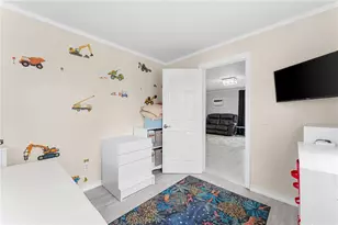 743 Wakefield St, West Warwick, RI 02893 - Photo 15