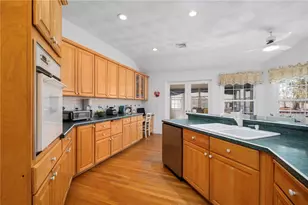 2225 Providence Pike, North Smithfield, RI 02896 - Photo 3
