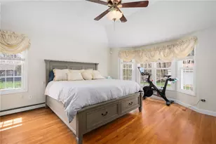 2225 Providence Pike, North Smithfield, RI 02896 - Photo 25