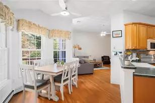 2225 Providence Pike, North Smithfield, RI 02896 - Photo 11