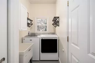 2225 Providence Pike, North Smithfield, RI 02896 - Photo 29