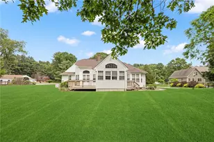 2225 Providence Pike, North Smithfield, RI 02896 - Photo 33