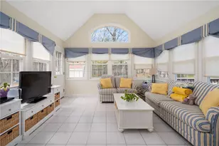 2225 Providence Pike, North Smithfield, RI 02896 - Photo 7