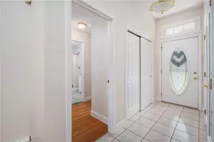 2225 Providence Pike, North Smithfield, RI 02896 - Photo 17