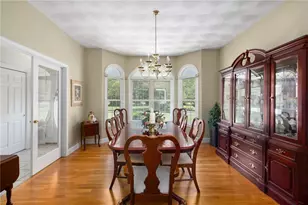 2225 Providence Pike, North Smithfield, RI 02896 - Photo 15