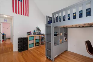 2225 Providence Pike, North Smithfield, RI 02896 - Photo 21