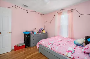 2225 Providence Pike, North Smithfield, RI 02896 - Photo 19