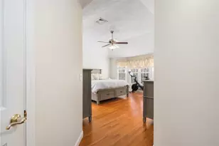 2225 Providence Pike, North Smithfield, RI 02896 - Photo 23
