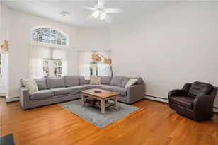 2225 Providence Pike, North Smithfield, RI 02896 - Photo 13