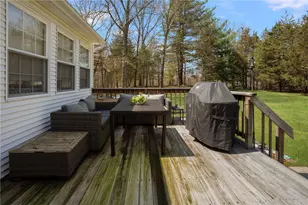 2225 Providence Pike, North Smithfield, RI 02896 - Photo 9