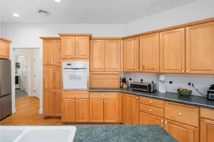 2225 Providence Pike, North Smithfield, RI 02896 - Photo 5