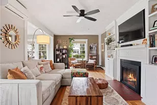 17 Mason Ave, Cranston, RI 02910 - Photo 7