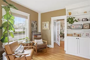 17 Mason Ave, Cranston, RI 02910 - Photo 11