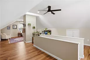 17 Mason Ave, Cranston, RI 02910 - Photo 39