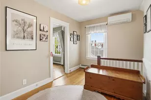 17 Mason Ave, Cranston, RI 02910 - Photo 25