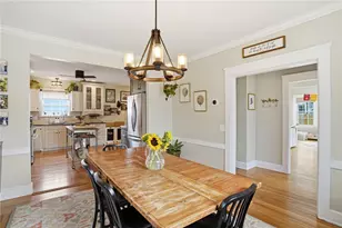 17 Mason Ave, Cranston, RI 02910 - Photo 23