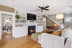 17 Mason Ave, Cranston, RI 02910 - Photo 5