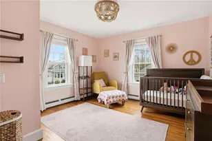 17 Mason Ave, Cranston, RI 02910 - Photo 35