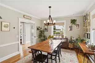 17 Mason Ave, Cranston, RI 02910 - Photo 19