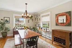 17 Mason Ave, Cranston, RI 02910 - Photo 21