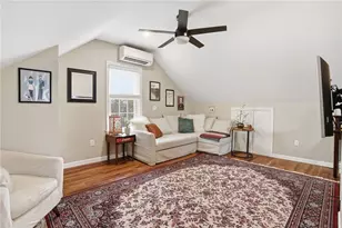 17 Mason Ave, Cranston, RI 02910 - Photo 37