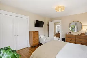 17 Mason Ave, Cranston, RI 02910 - Photo 29