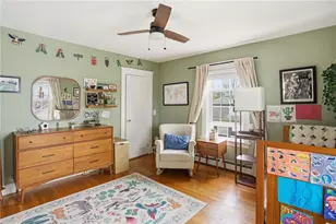 17 Mason Ave, Cranston, RI 02910 - Photo 31