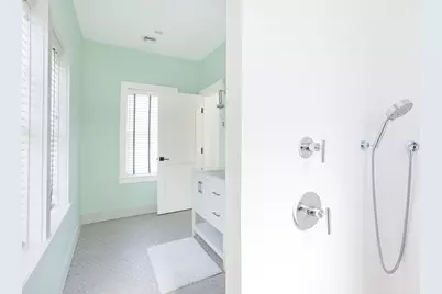 99 Meadowlark Lane, Portsmouth, RI 02871 - Photo 43