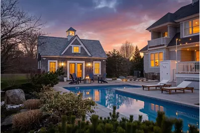 99 Meadowlark Lane, Portsmouth, RI 02871 - Photo 7