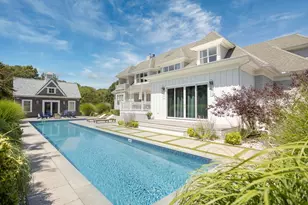 99 Meadowlark Ln, Portsmouth, RI 02871 - Photo 3