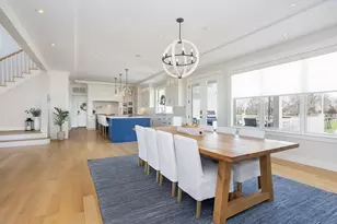 99 Meadowlark Ln, Portsmouth, RI 02871 - Photo 15