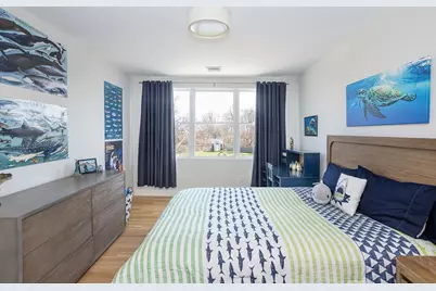 99 Meadowlark Lane, Portsmouth, RI 02871 - Photo 31