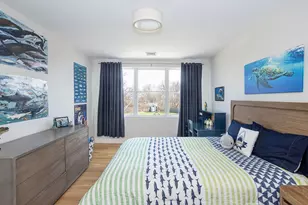99 Meadowlark Ln, Portsmouth, RI 02871 - Photo 31