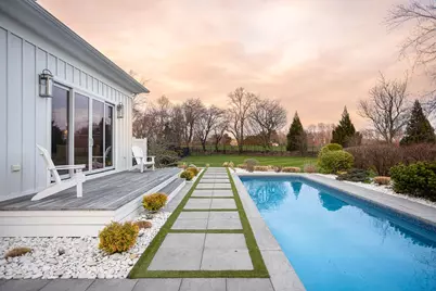 99 Meadowlark Lane, Portsmouth, RI 02871 - Photo 11