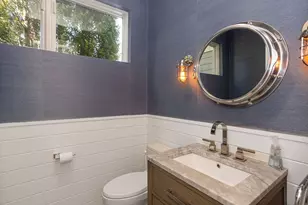 99 Meadowlark Ln, Portsmouth, RI 02871 - Photo 21
