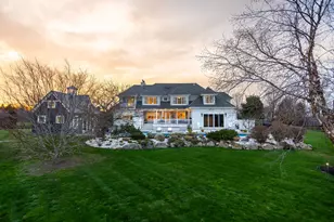 99 Meadowlark Ln, Portsmouth, RI 02871 - Photo 45
