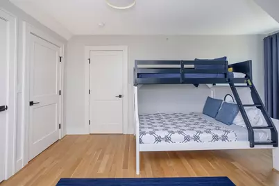 99 Meadowlark Lane, Portsmouth, RI 02871 - Photo 33