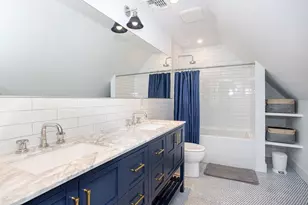 99 Meadowlark Ln, Portsmouth, RI 02871 - Photo 33