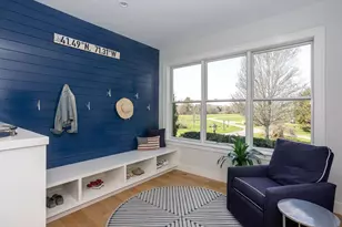 99 Meadowlark Ln, Portsmouth, RI 02871 - Photo 23